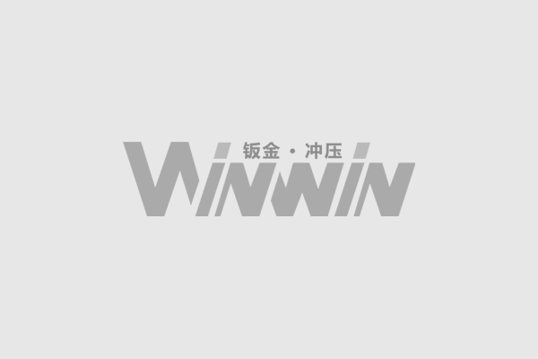 數(shù)控沖壓的前提需要滿(mǎn)足哪些操作要求呢！