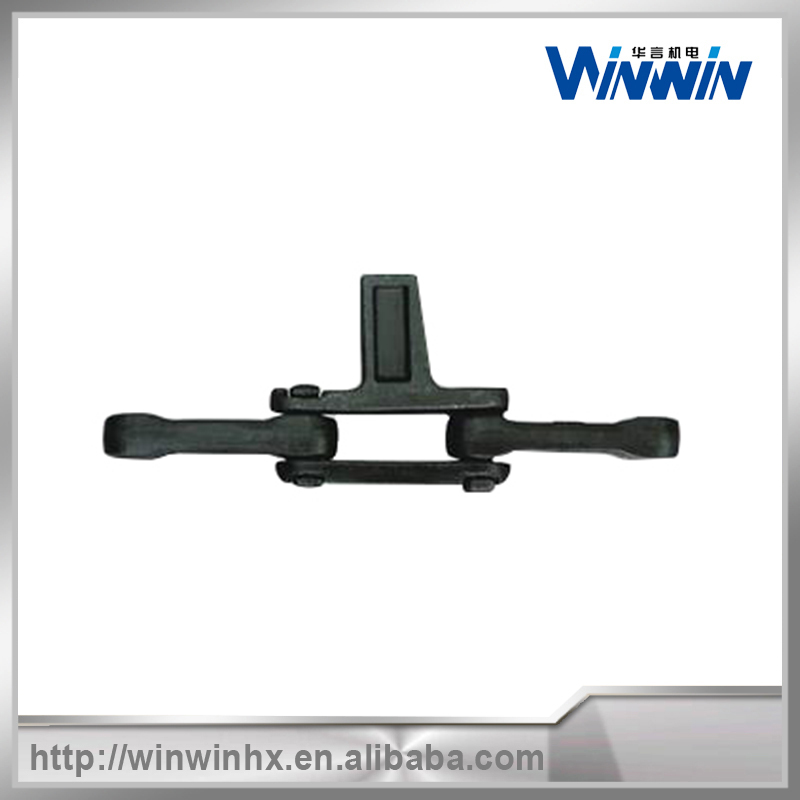 WC-JJ-47 CNC運動設備