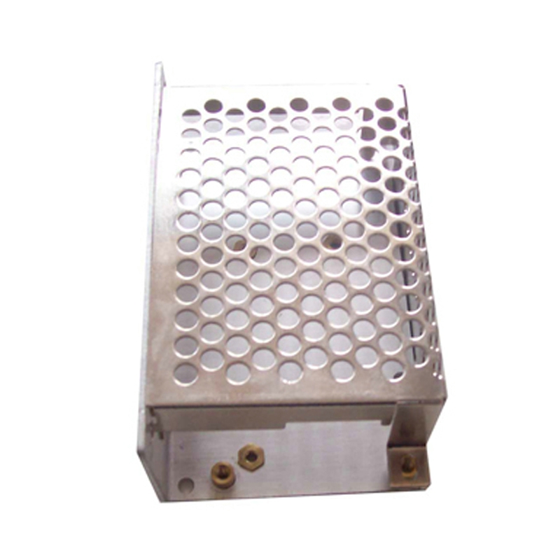 WSM-23 開關(guān)電源外殼
