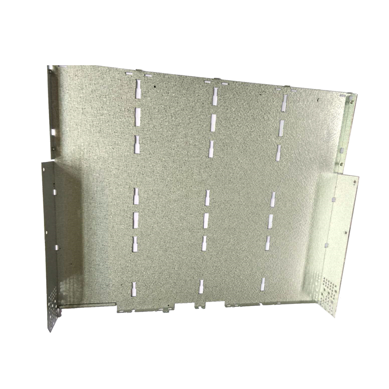 WST-33-SGLCC 電訊五